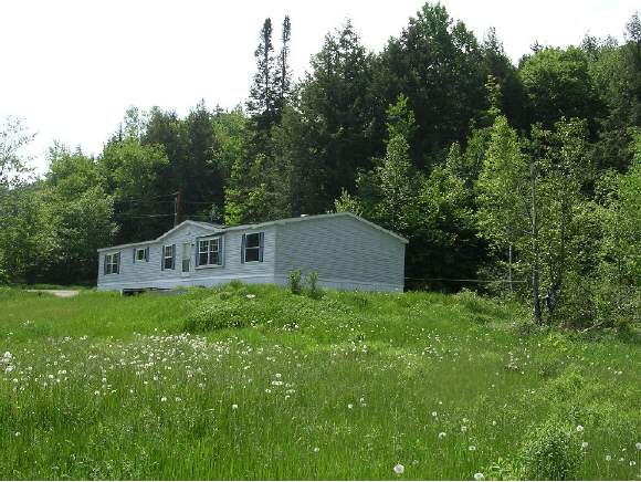 542 Moss Glen Falls Road