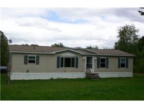 542 NORTHFIELD RD