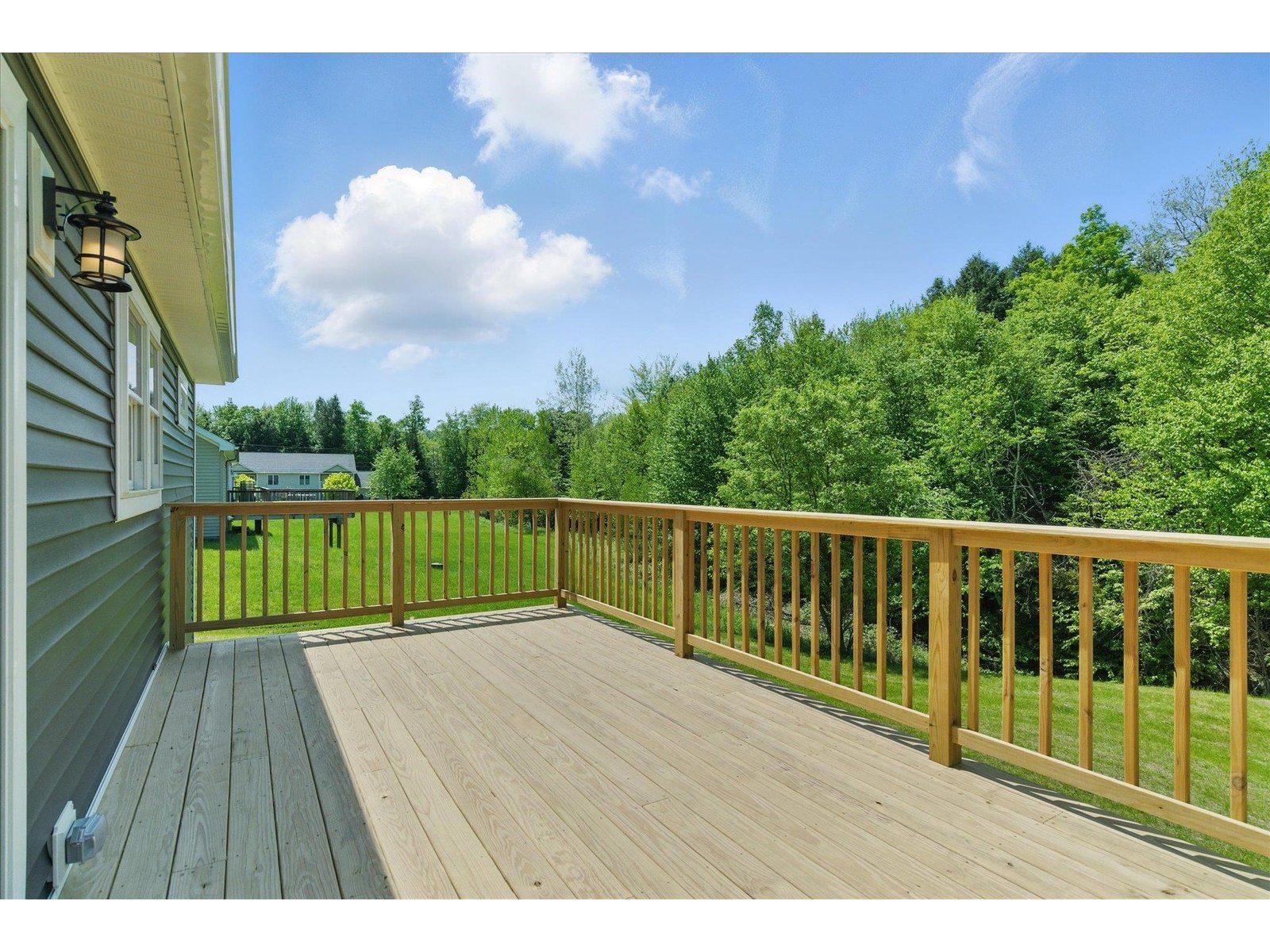 542 Partridge Farm Road