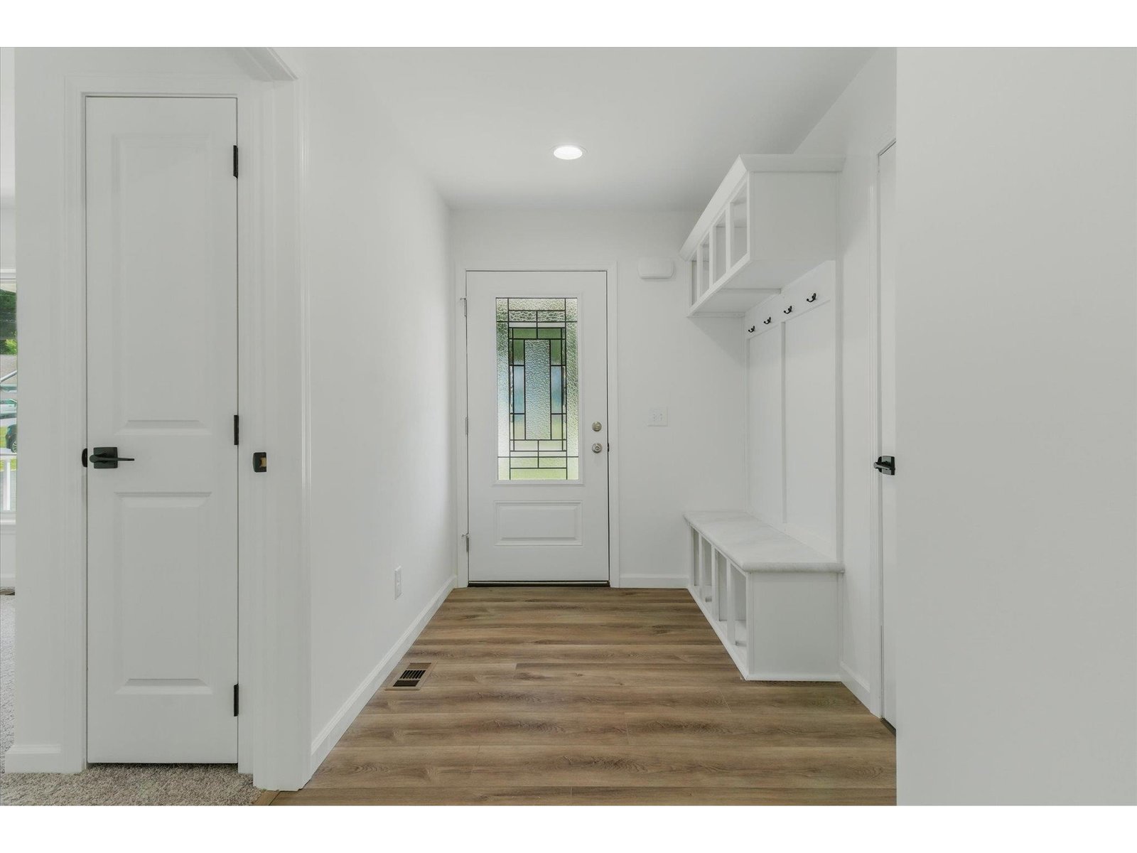 542 Partridge Farm Road