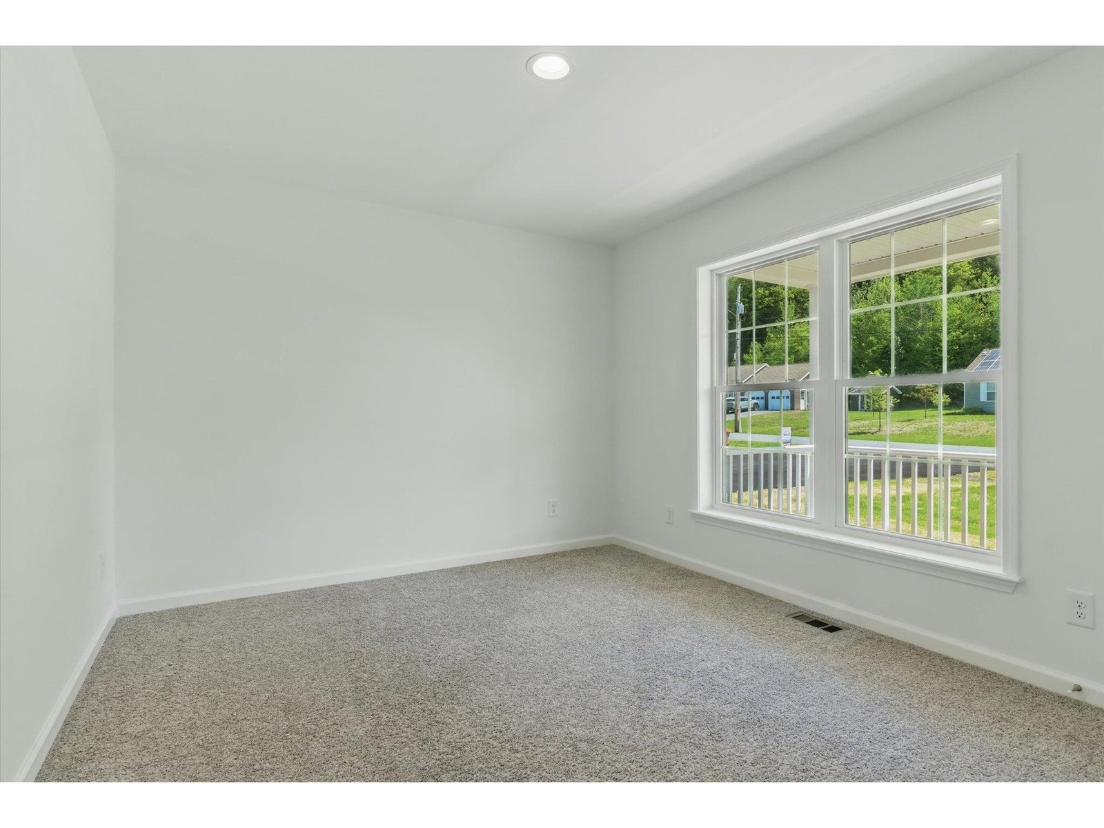 542 Partridge Farm Road