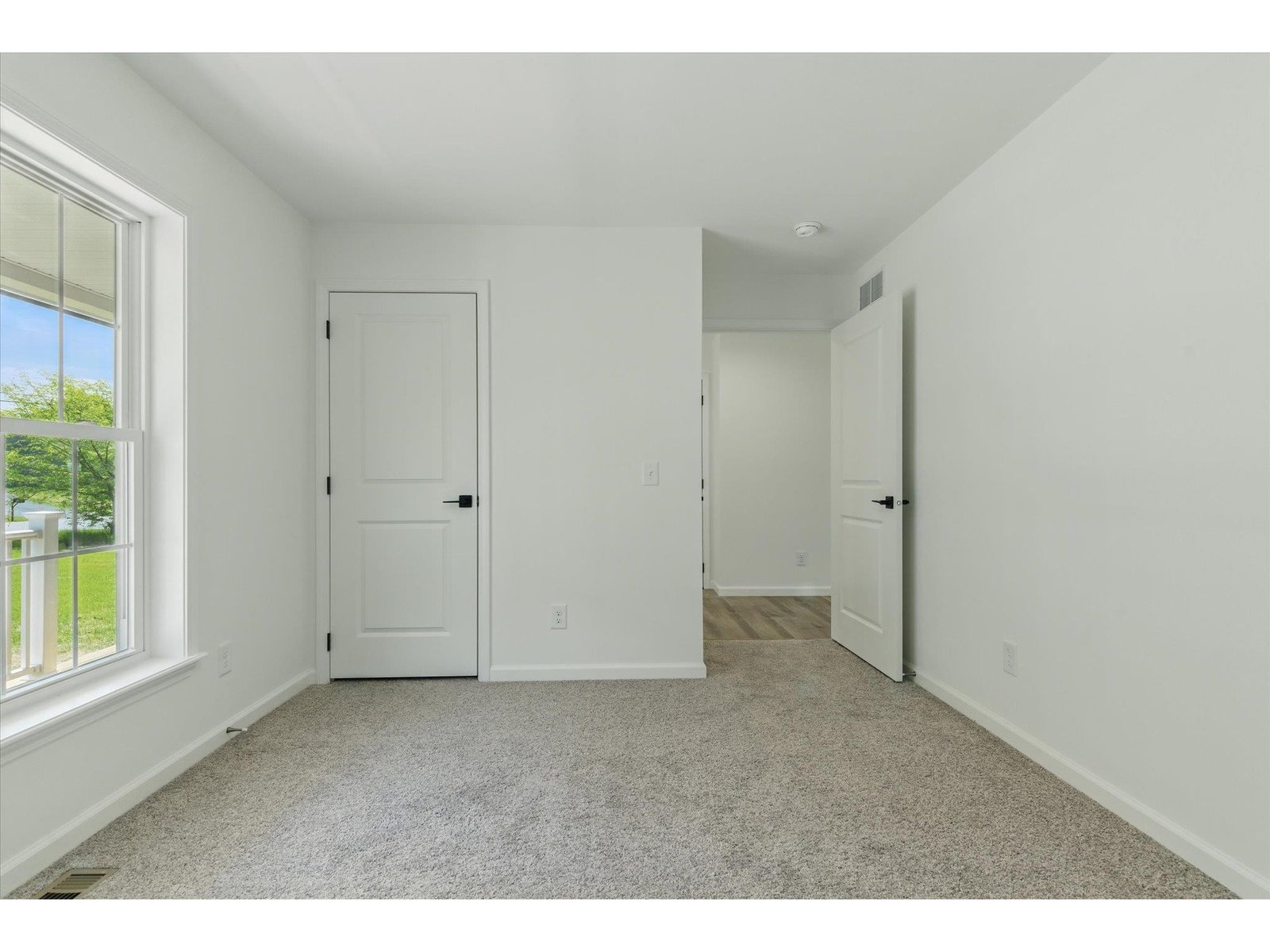 542 Partridge Farm Road