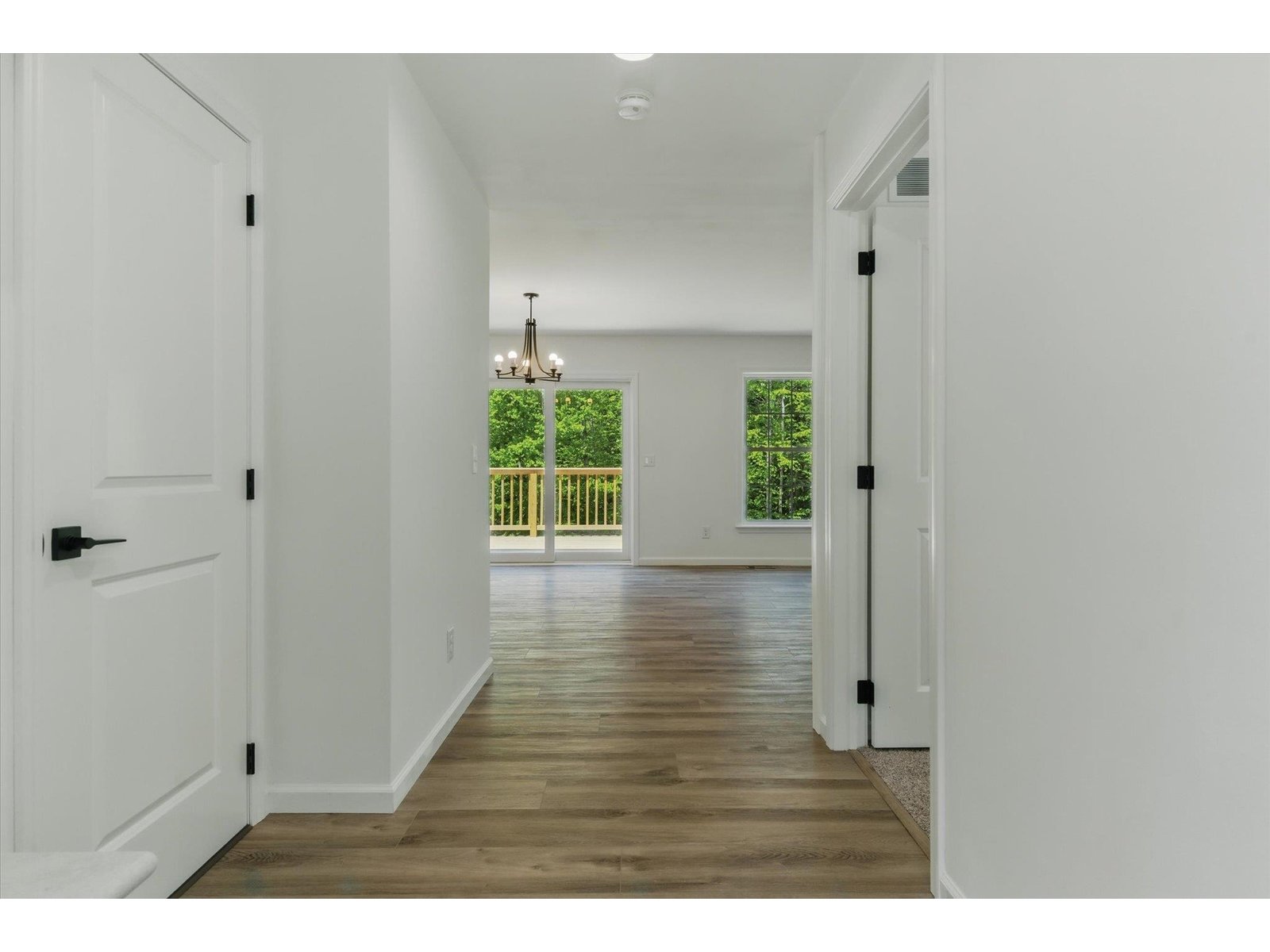 542 Partridge Farm Road