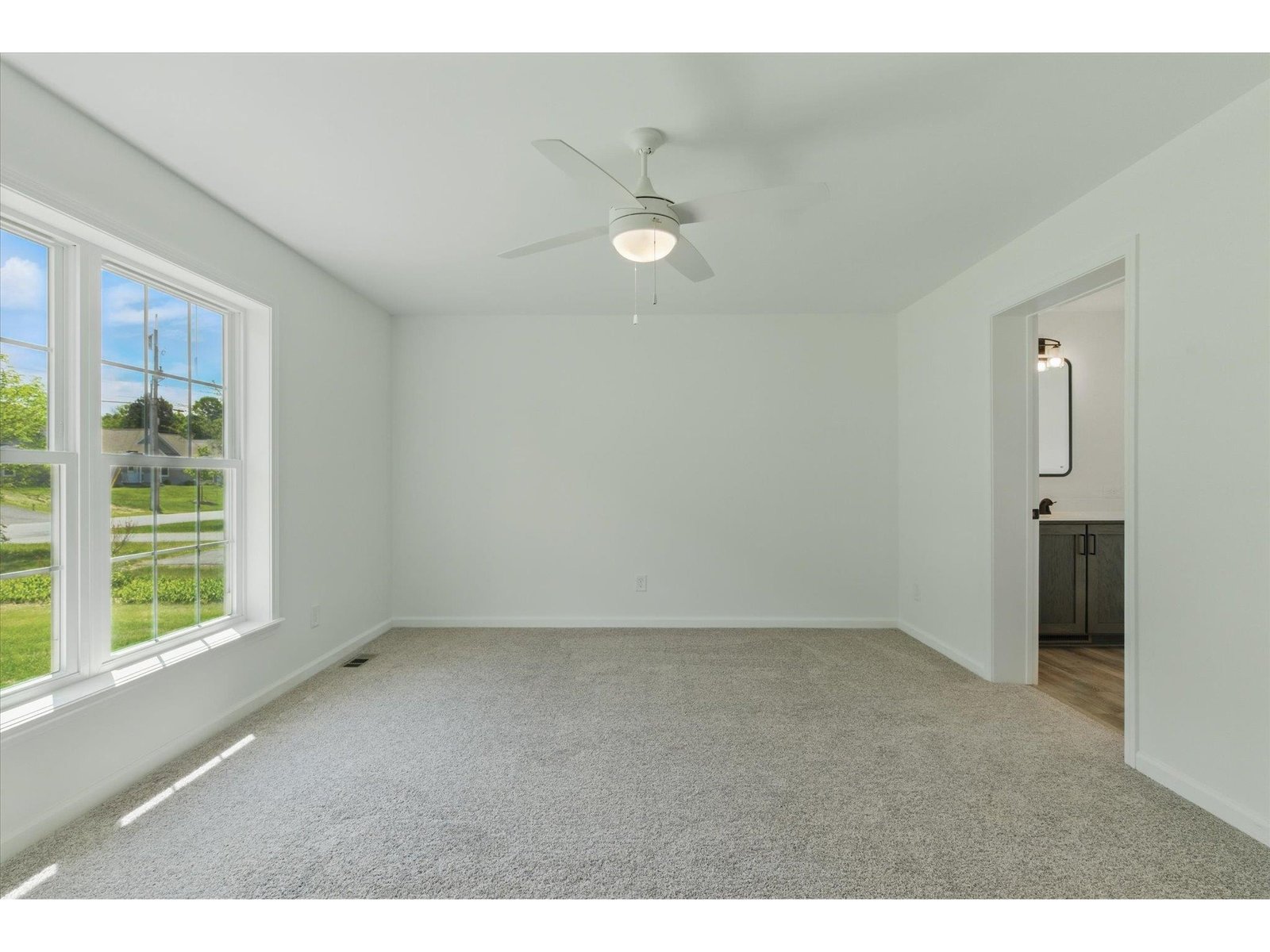542 Partridge Farm Road