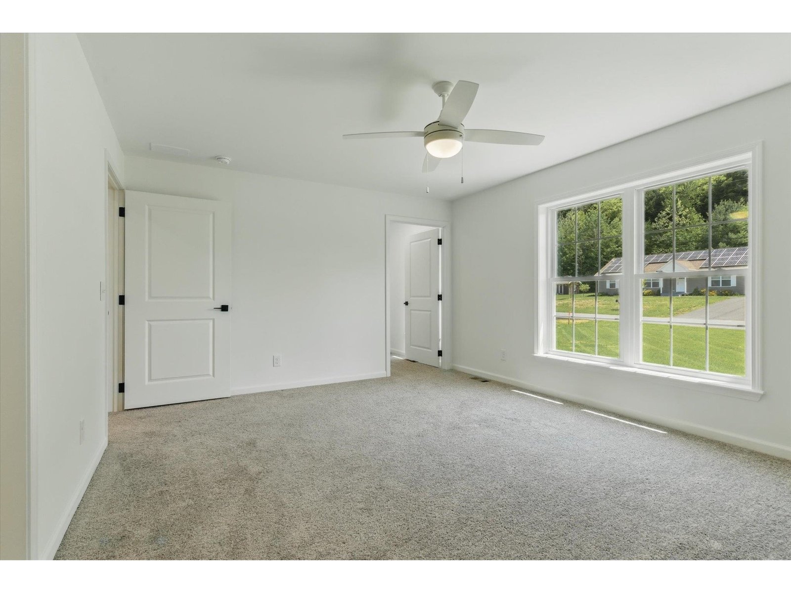 542 Partridge Farm Road