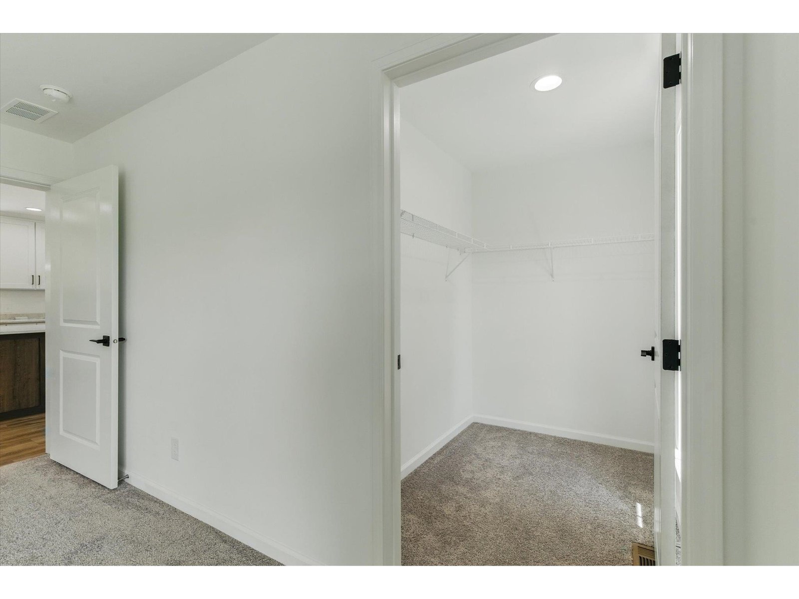 542 Partridge Farm Road