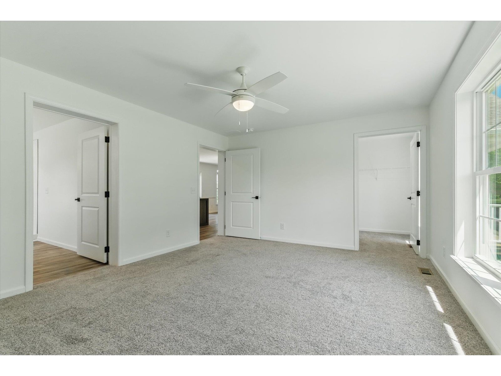 542 Partridge Farm Road