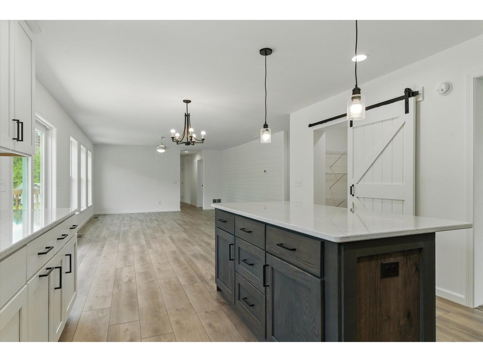 542 Partridge Farm Road