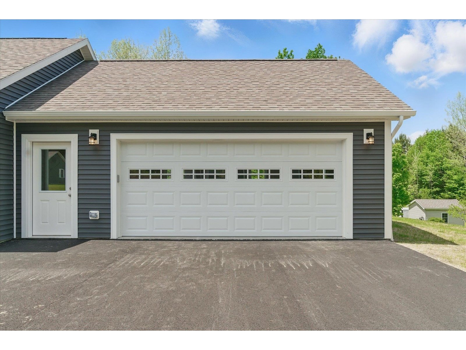 542 Partridge Farm Road