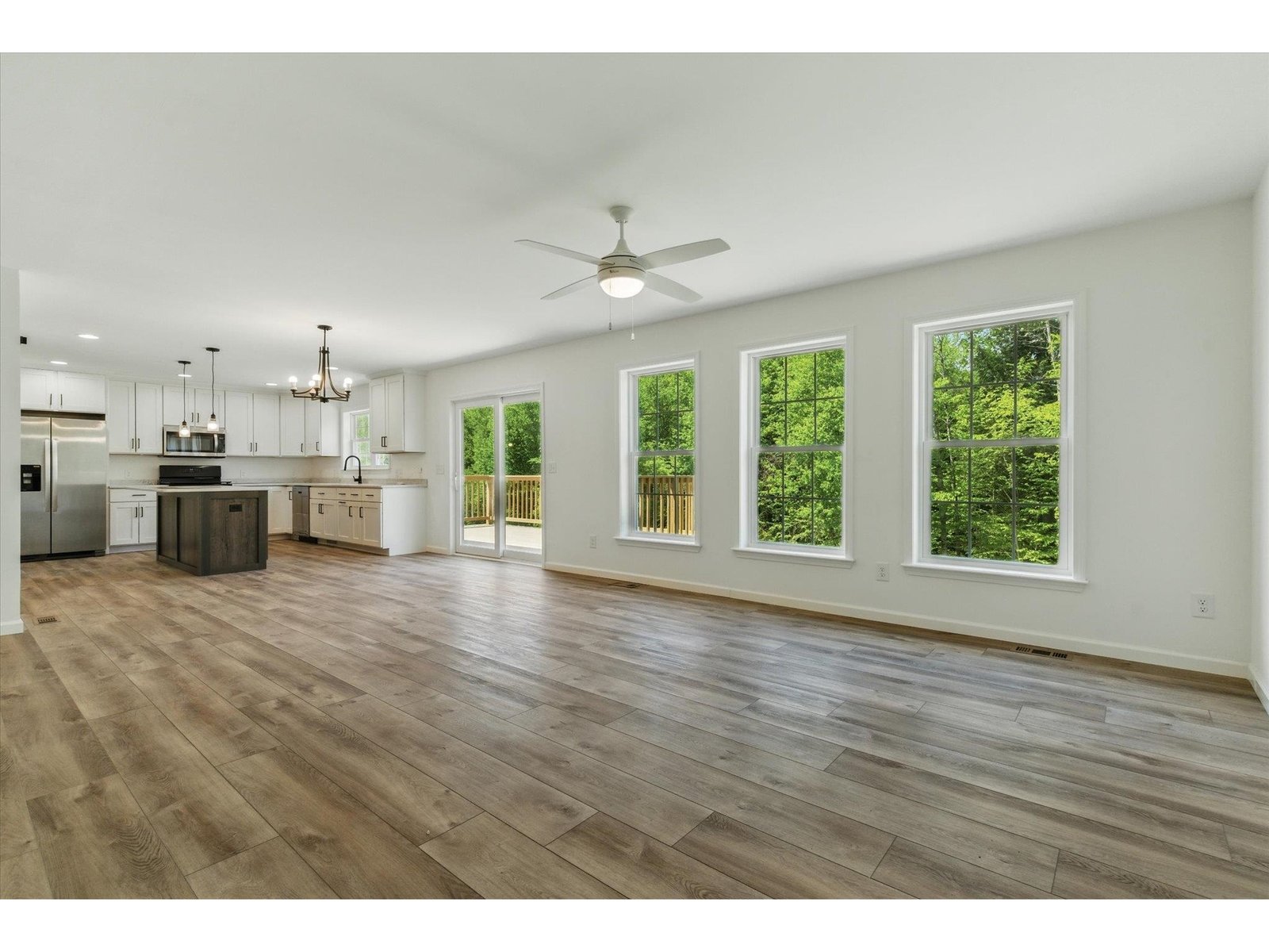 542 Partridge Farm Road