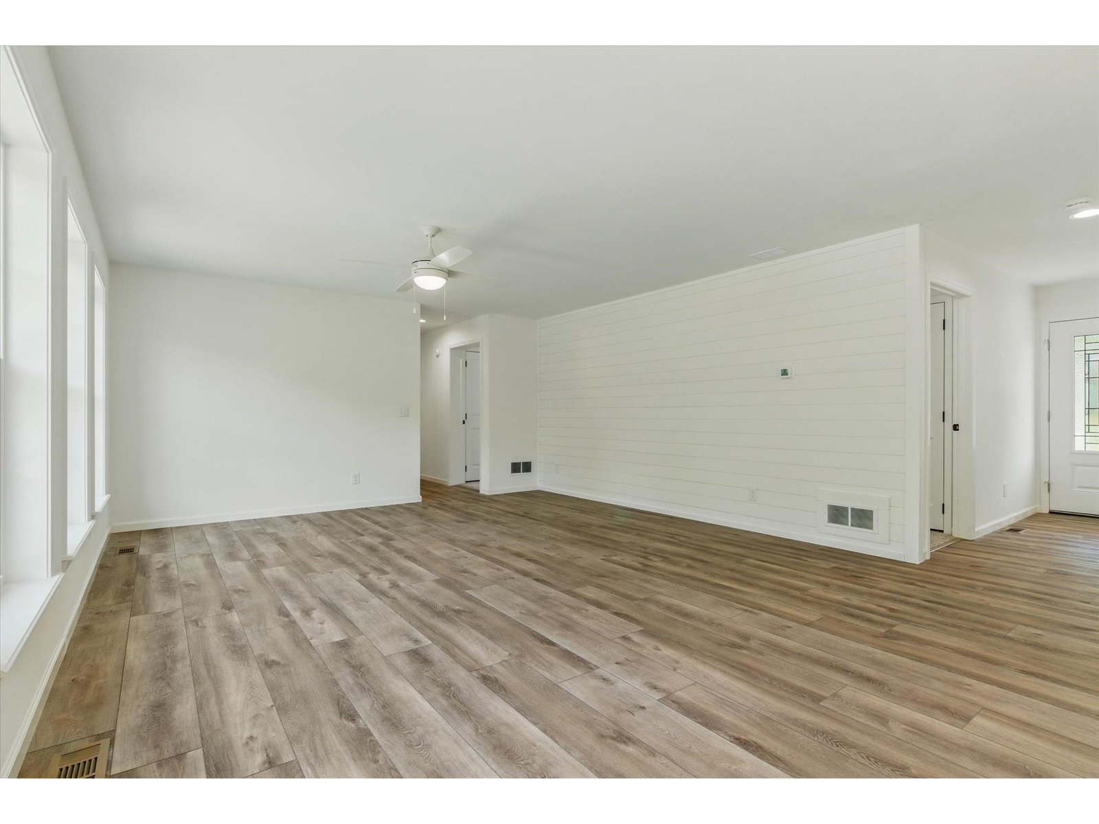 542 Partridge Farm Road