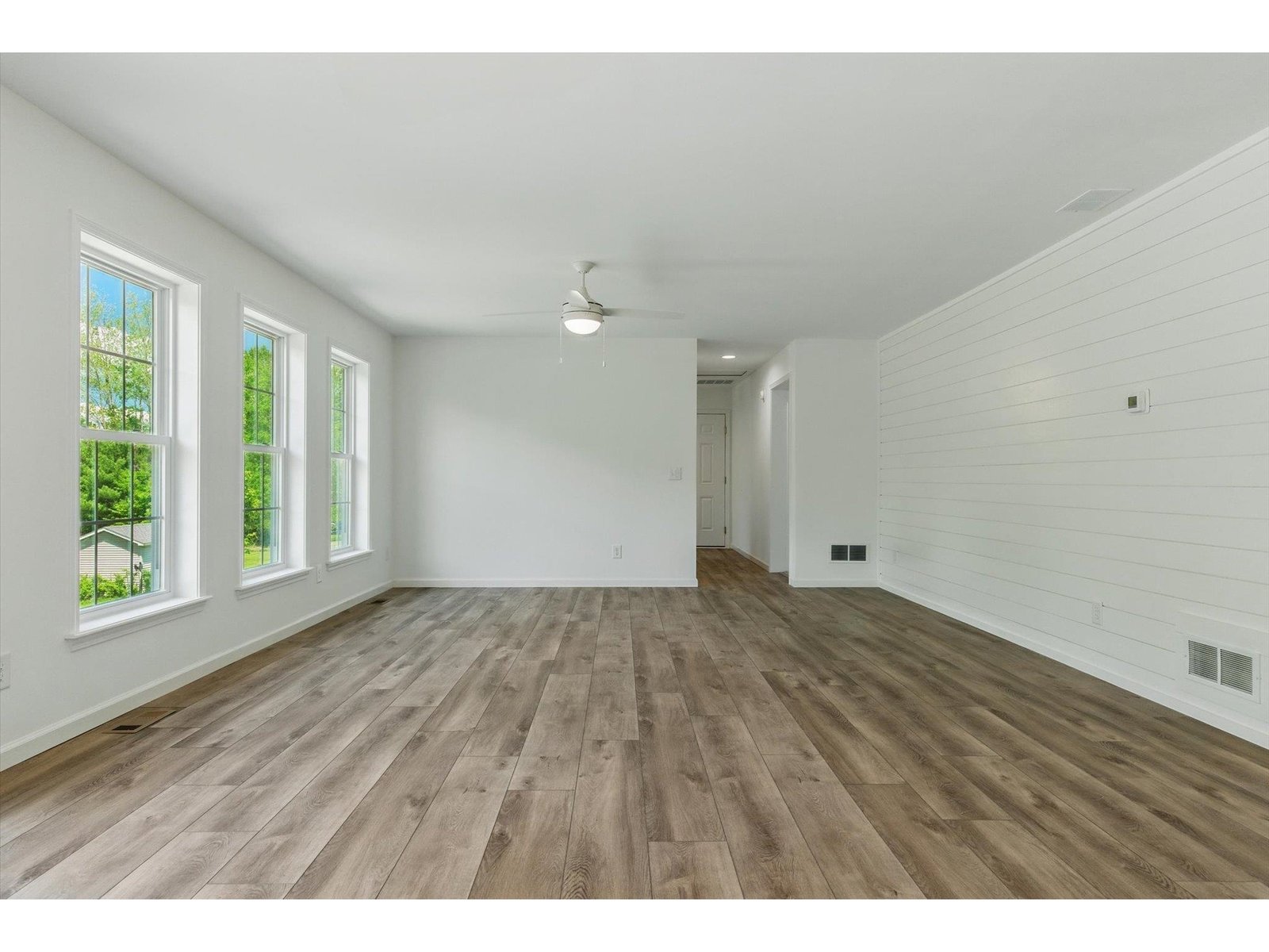 542 Partridge Farm Road