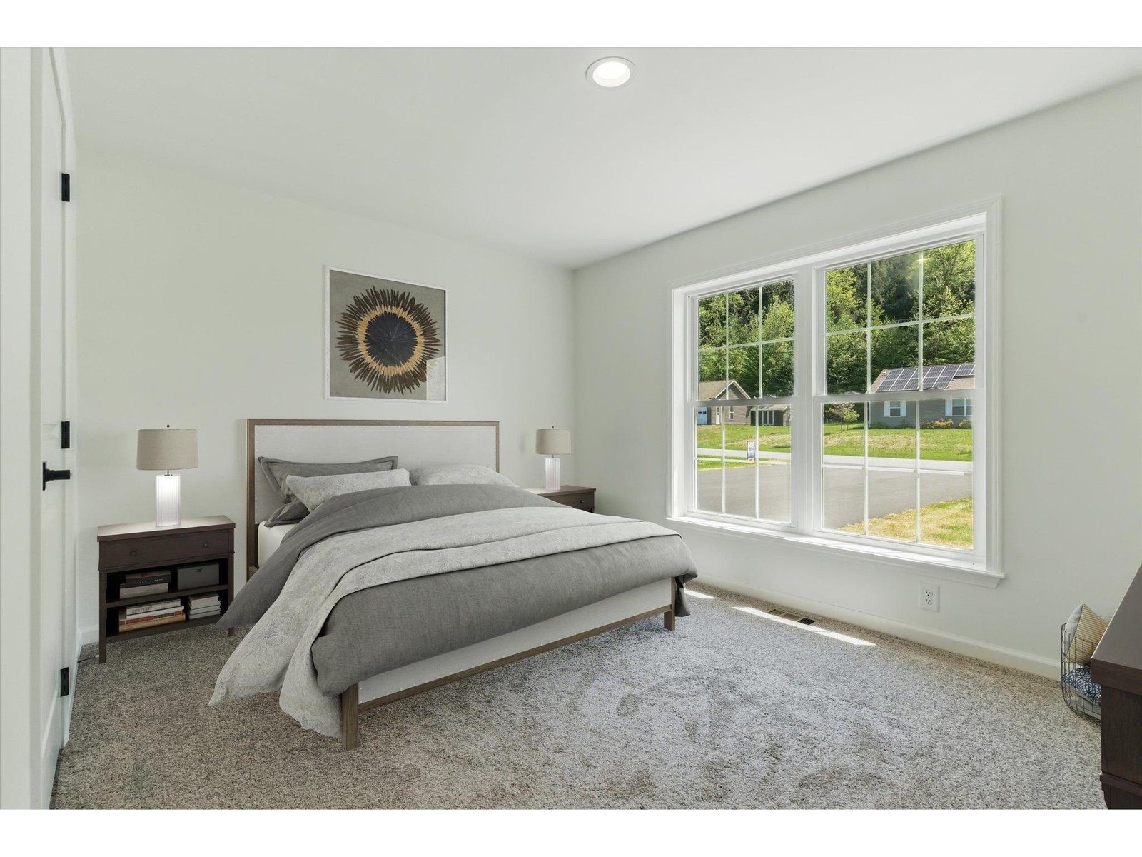 542 Partridge Farm Road