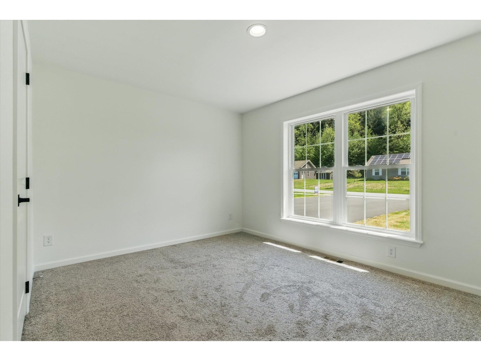 542 Partridge Farm Road