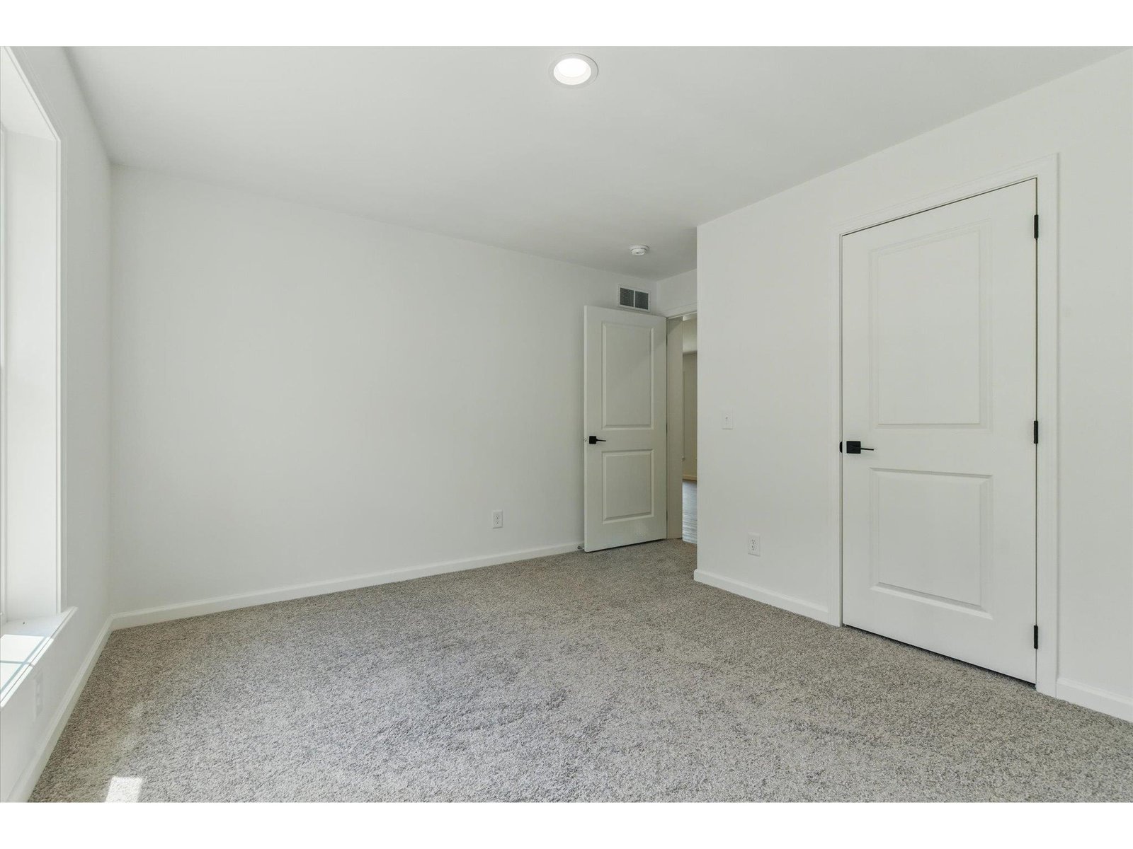 542 Partridge Farm Road