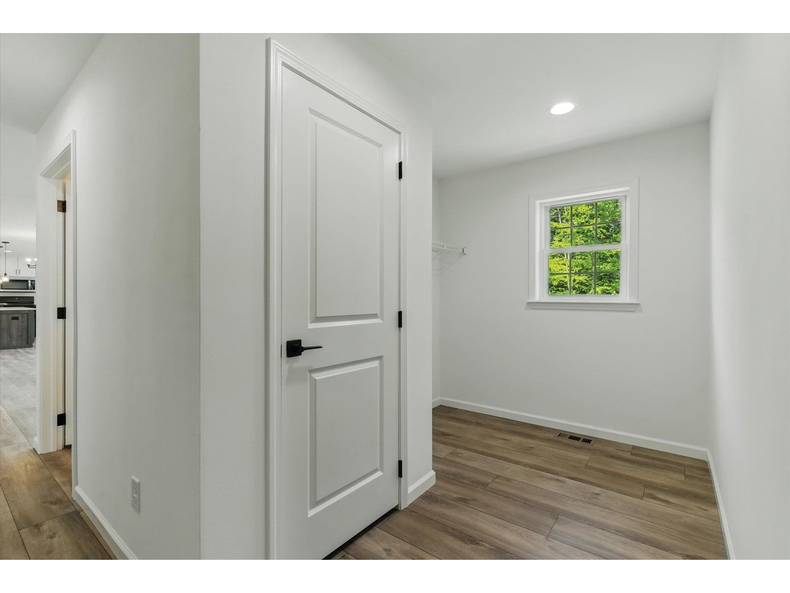 542 Partridge Farm Road