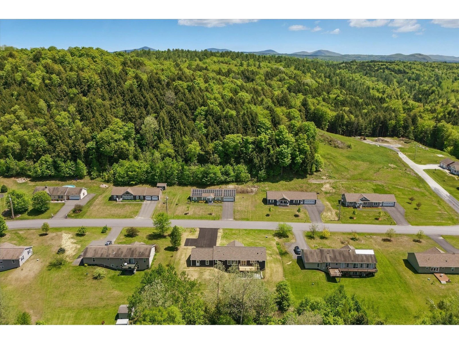 542 Partridge Farm Road