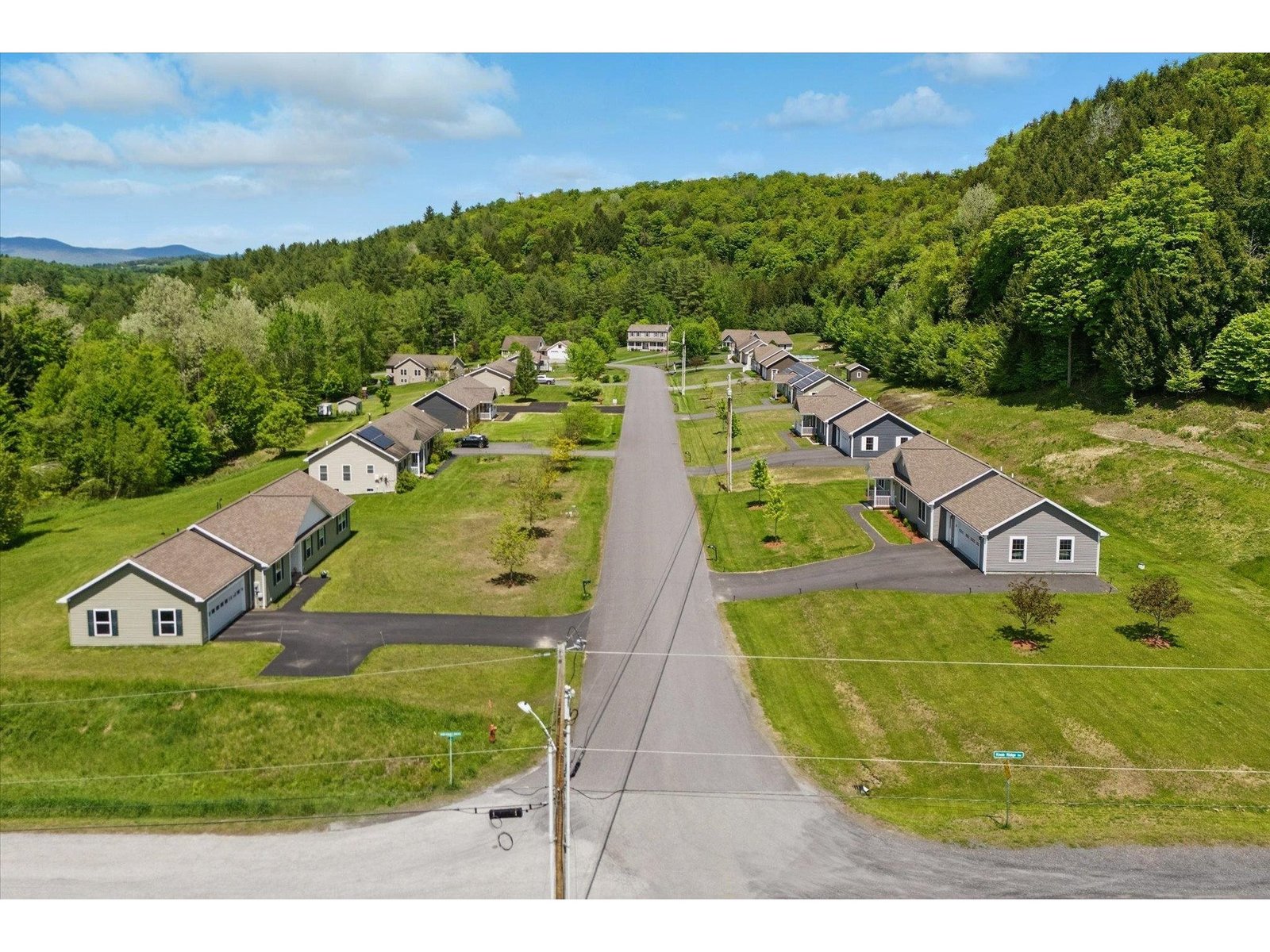 542 Partridge Farm Road