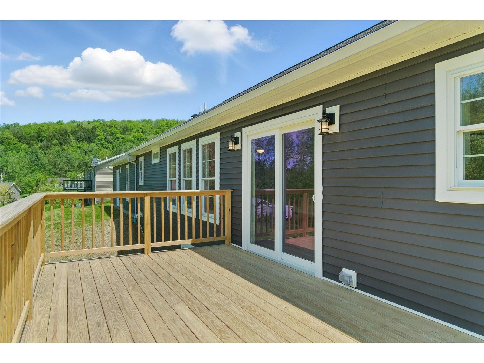 542 Partridge Farm Road