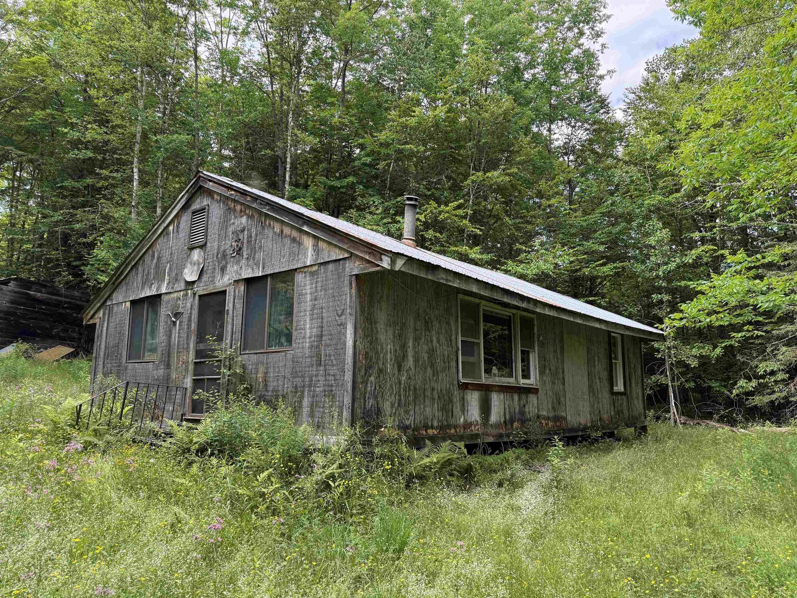 5423 Old County - South Road, Waterford