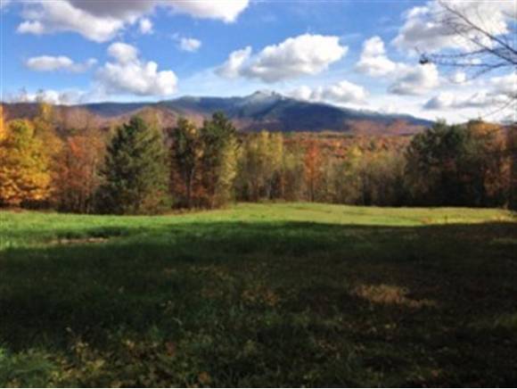 543-A Irish Settlement Rd