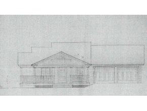 544 Cityside Drive, Unit 84