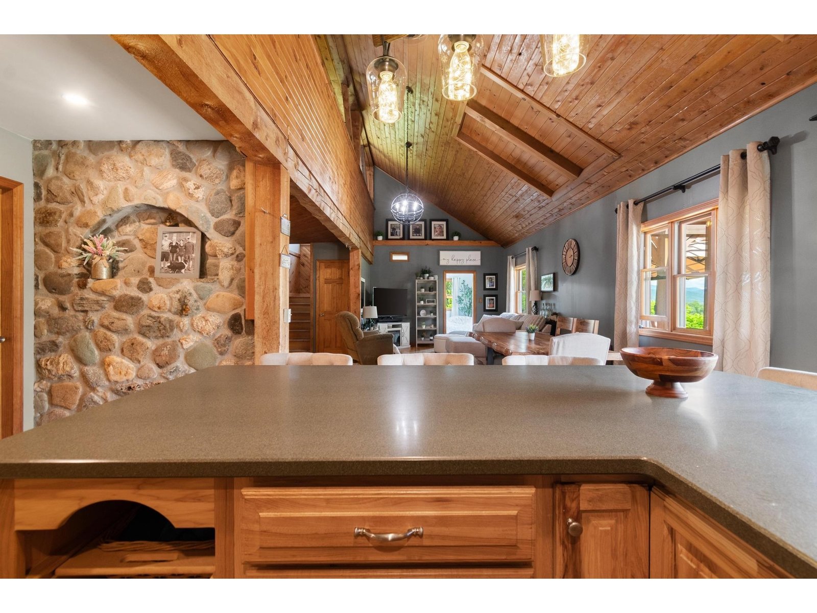 544 Robitaille Road