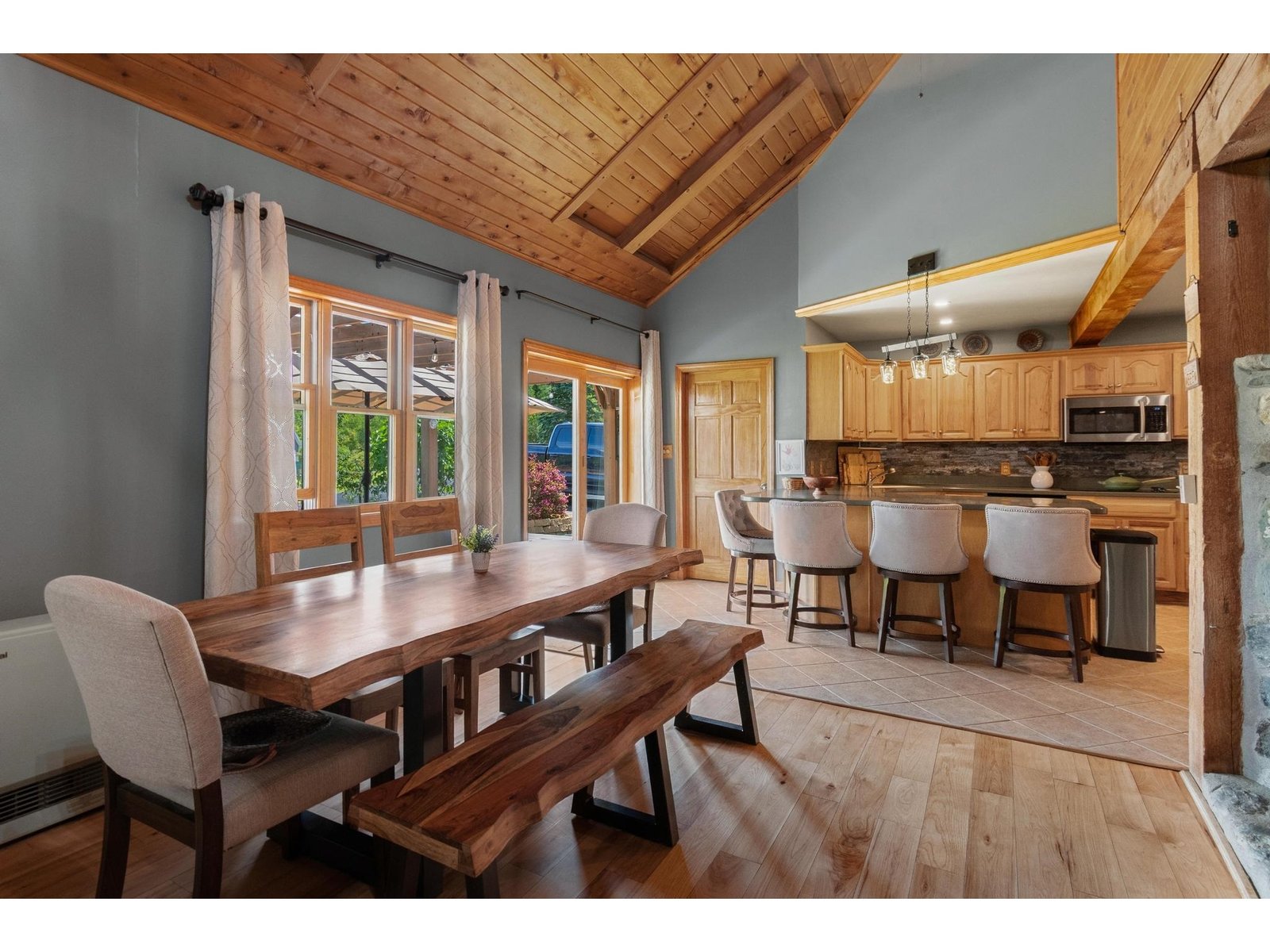 544 Robitaille Road
