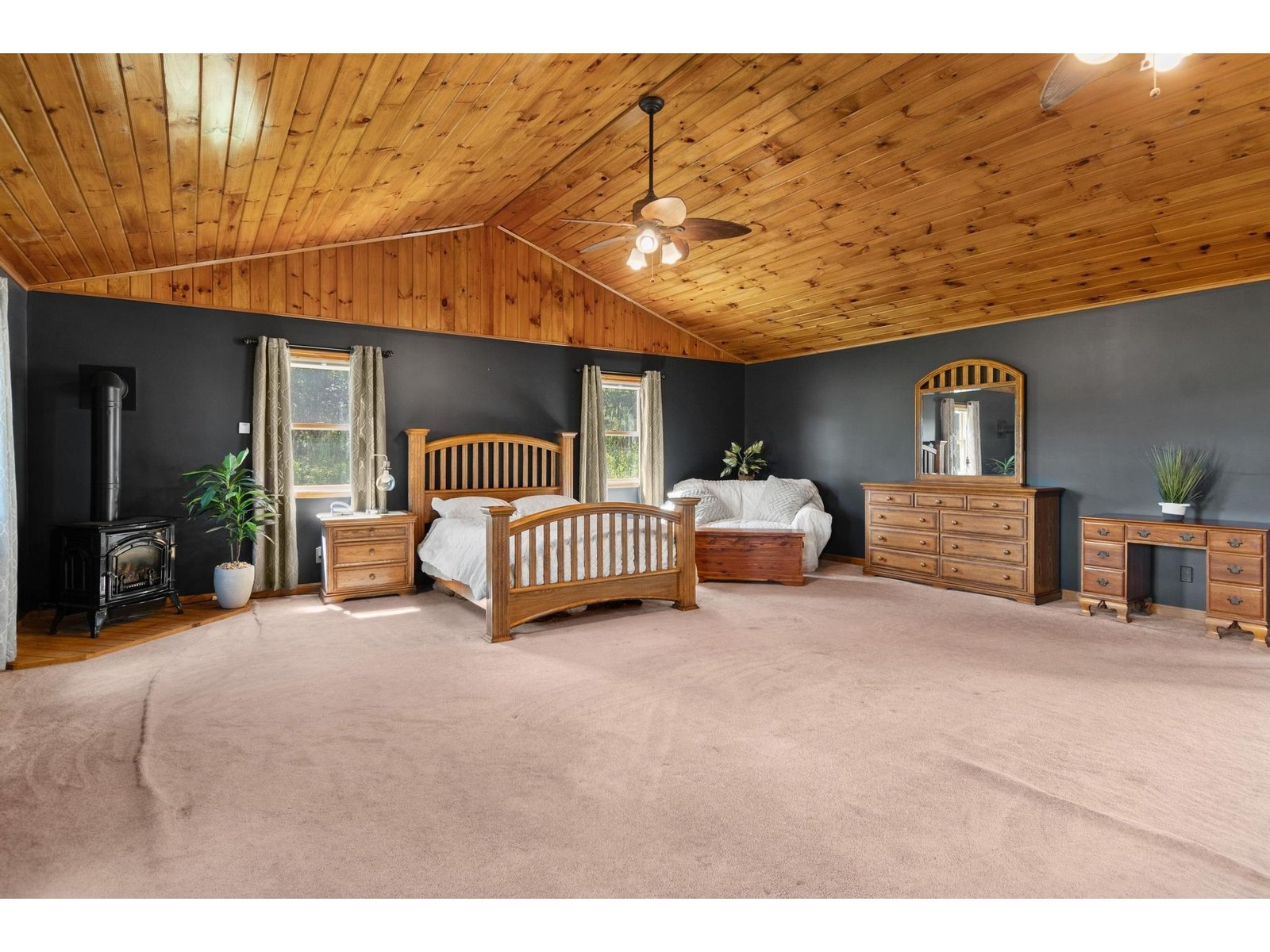 544 Robitaille Road