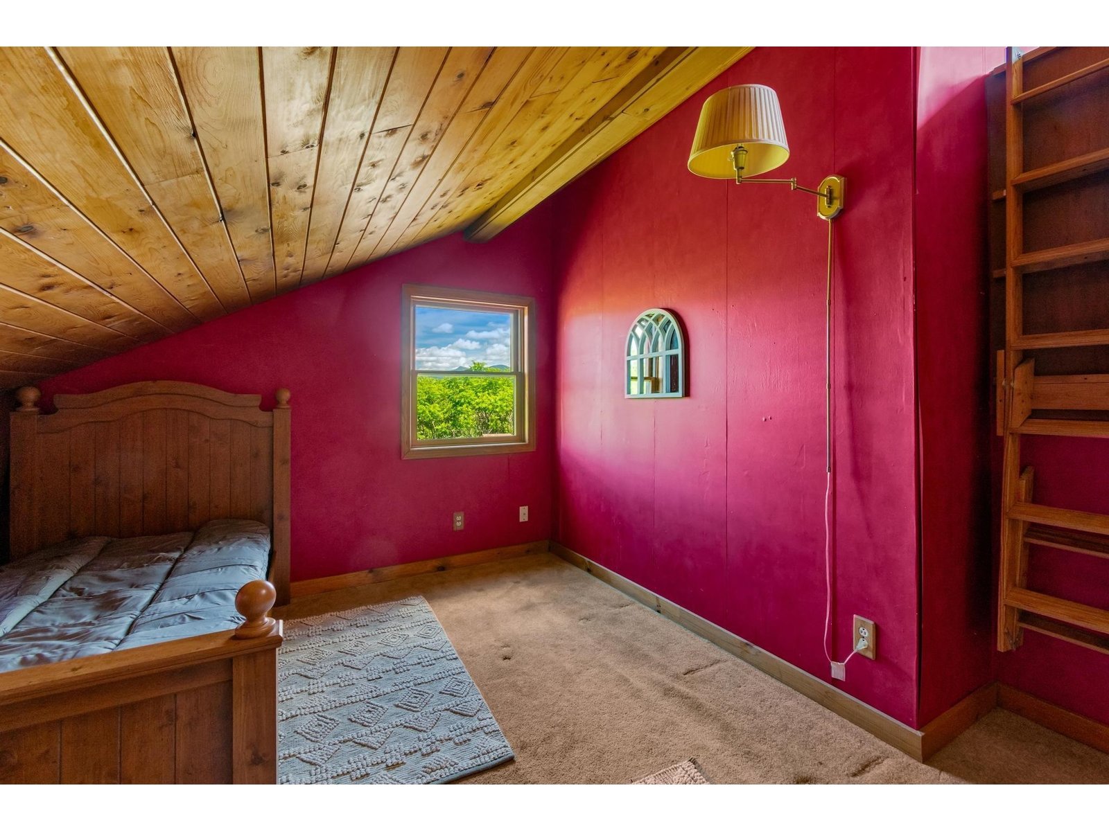 544 Robitaille Road
