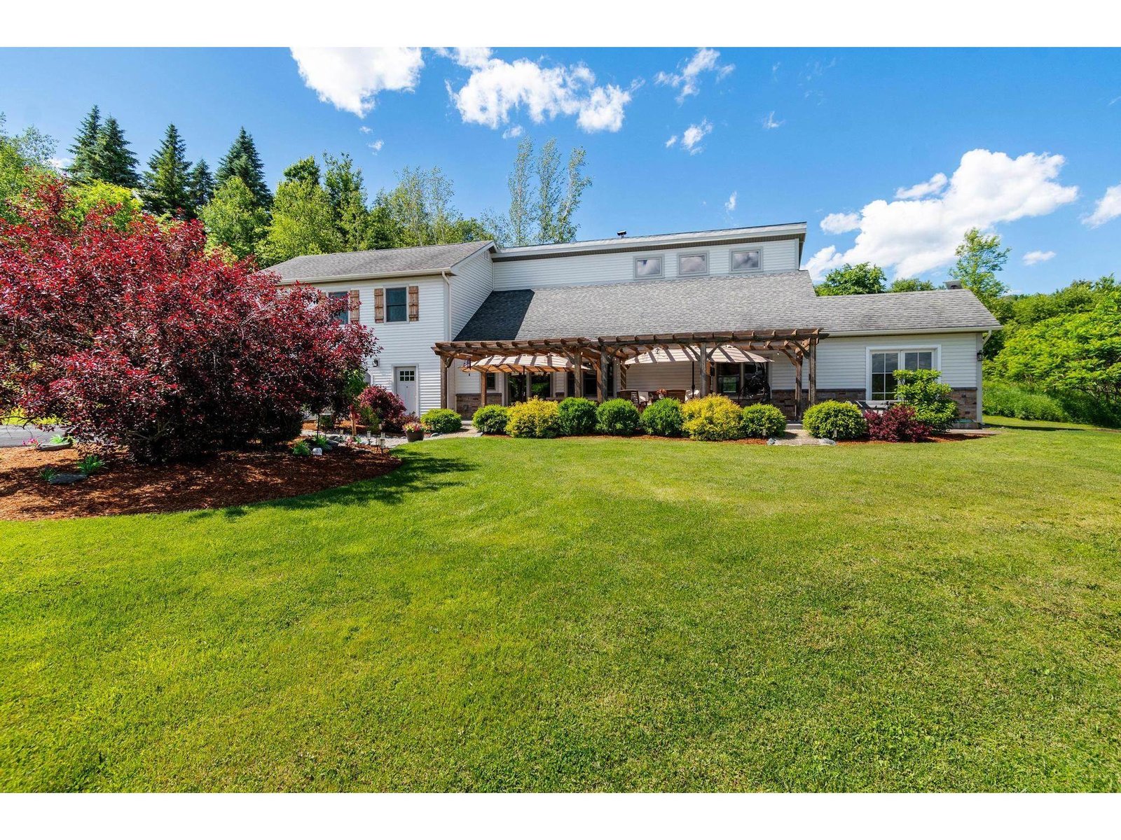 544 Robitaille Road