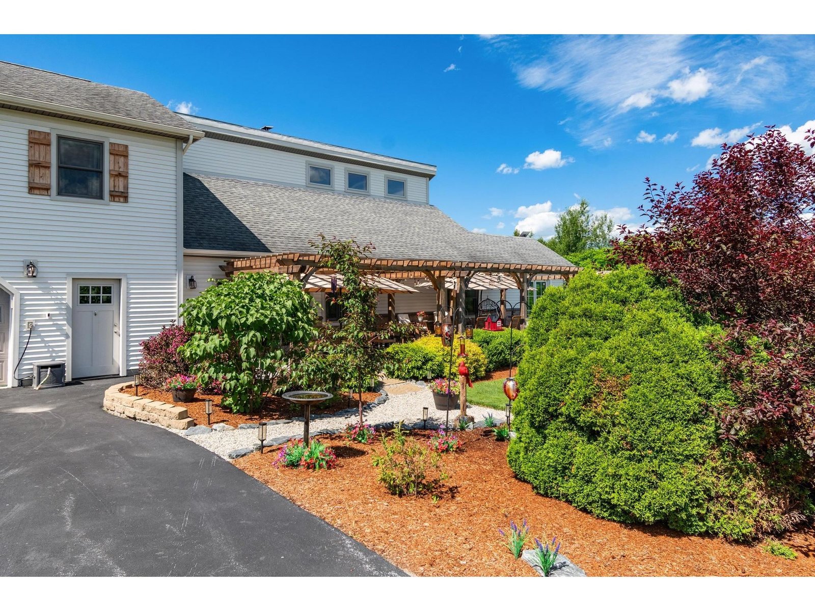 544 Robitaille Road