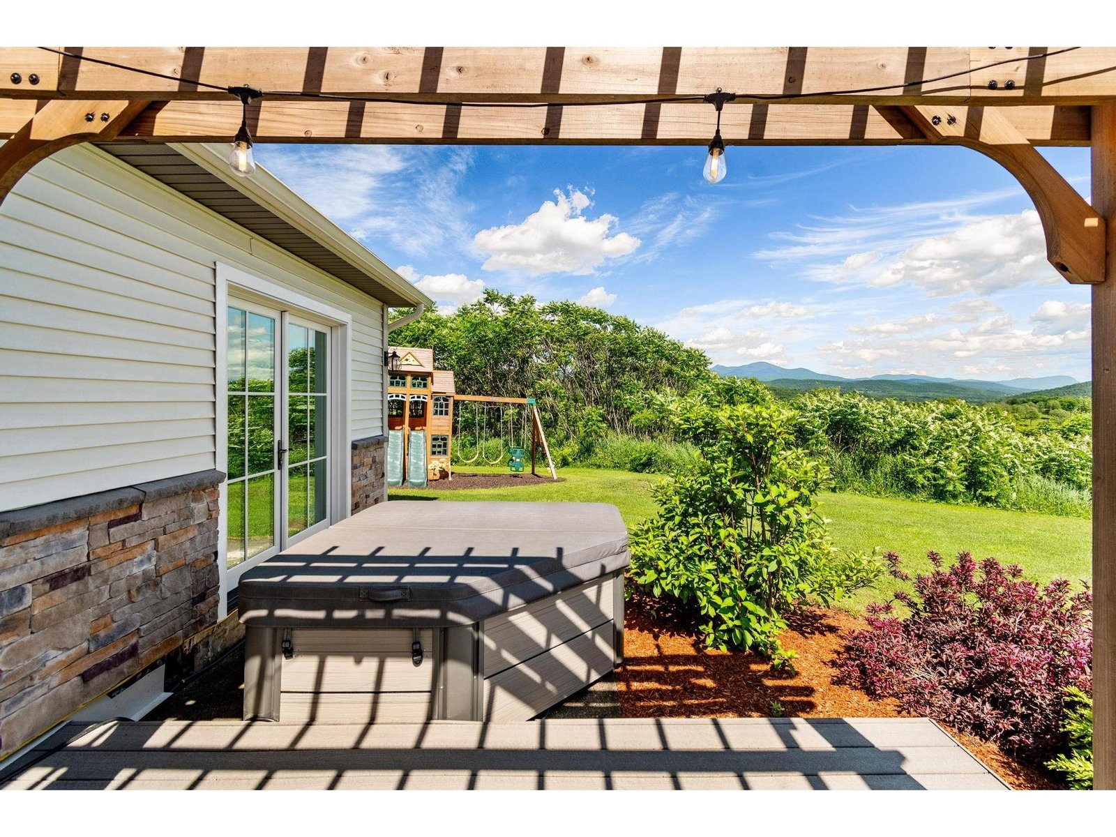 544 Robitaille Road