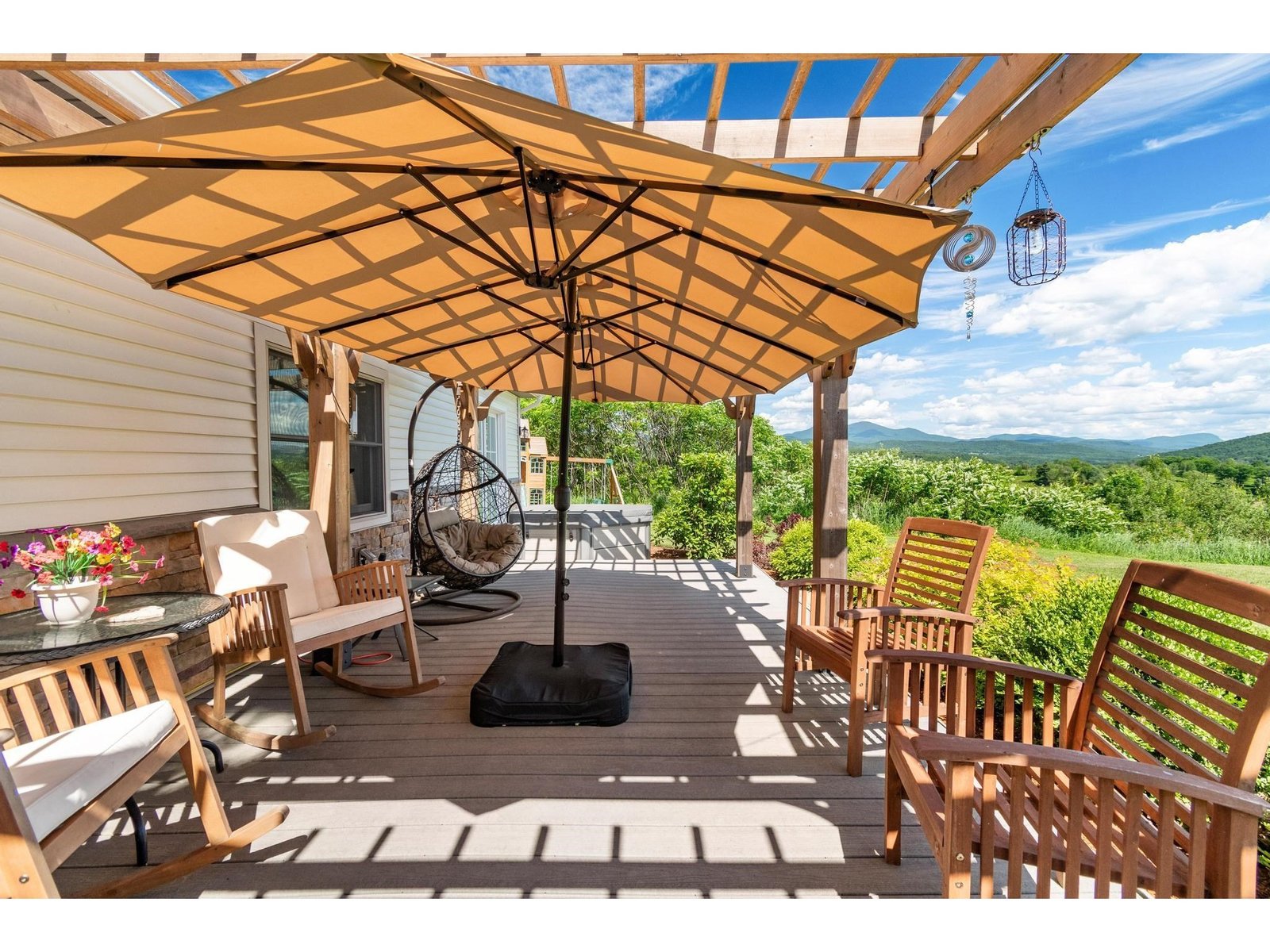 544 Robitaille Road