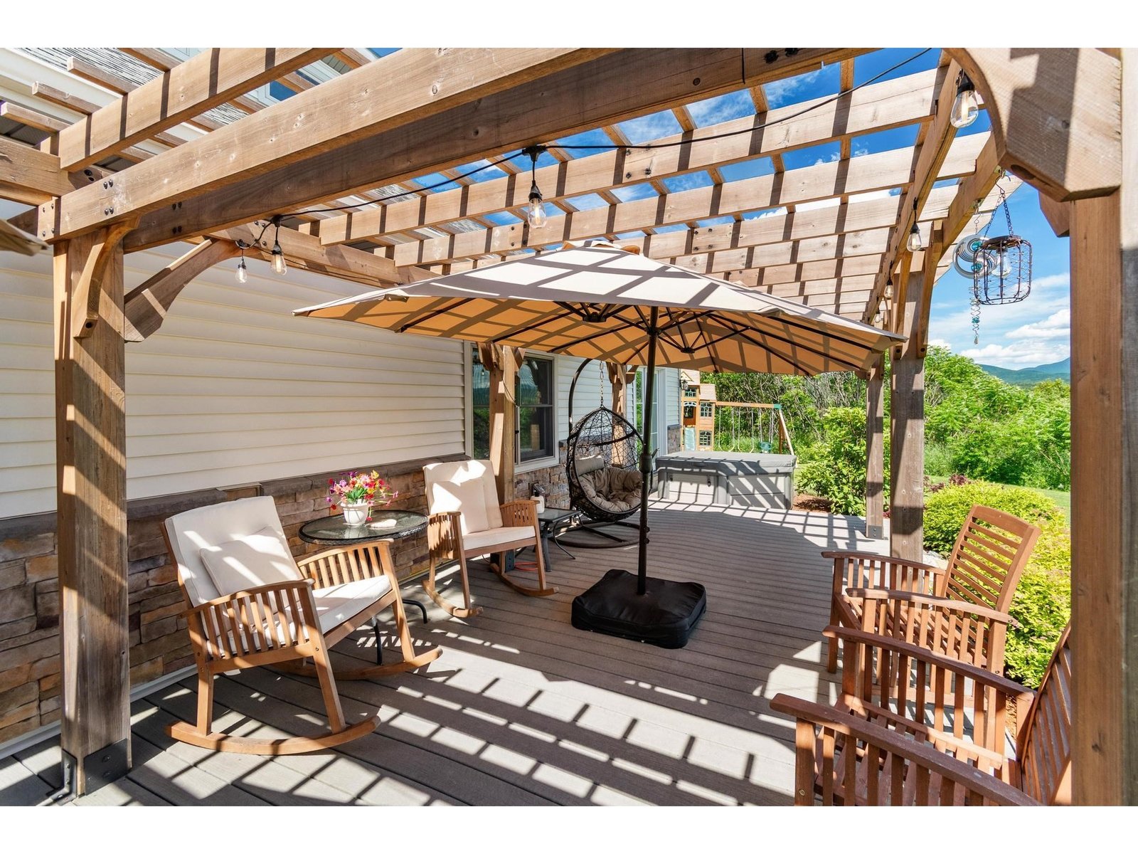 544 Robitaille Road