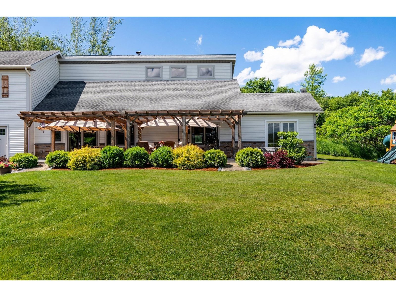 544 Robitaille Road