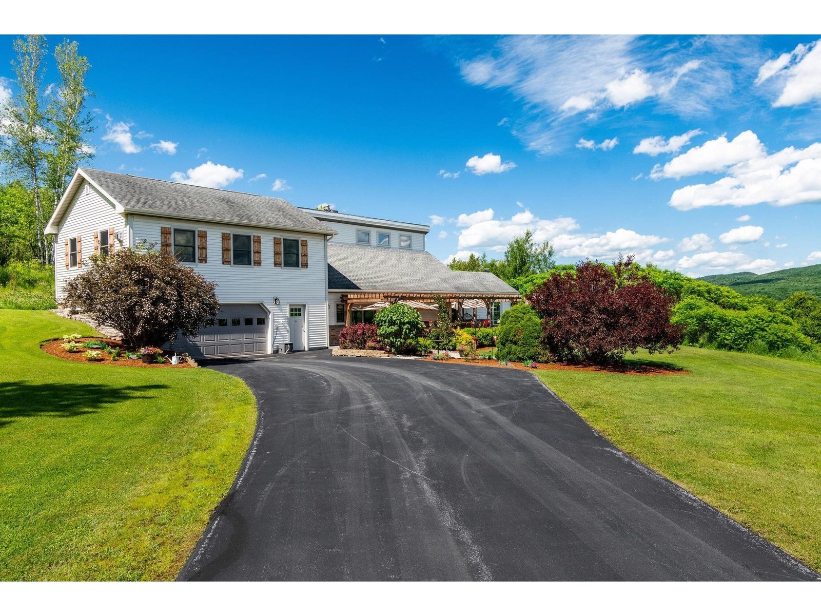 544 Robitallie Road