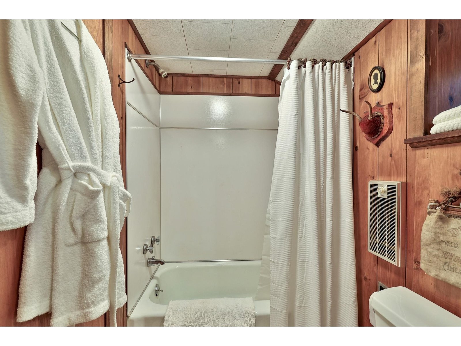 544 Vulture Mountain Road