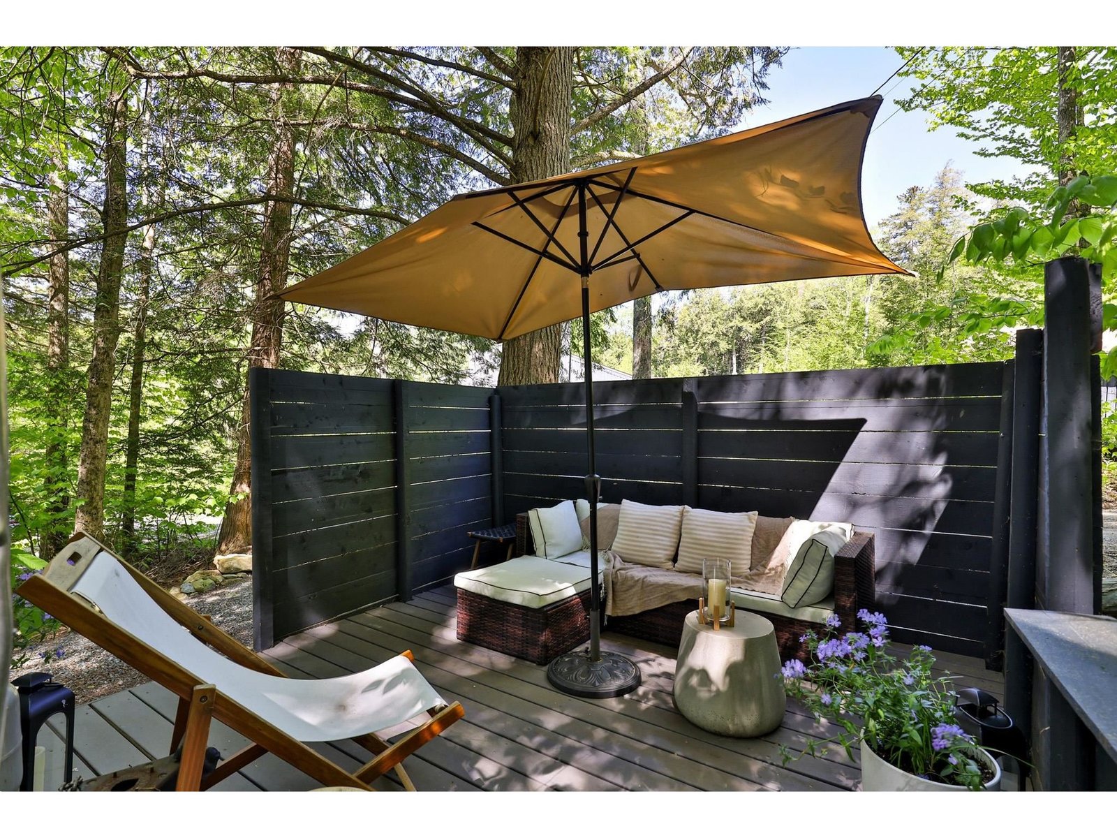 544 Vulture Mountain Road