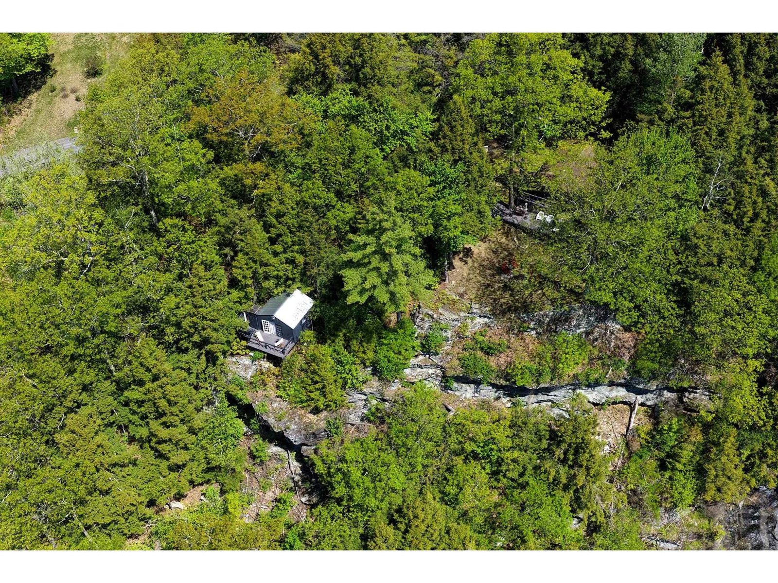 544 Vulture Mountain Road