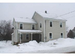 5443 Main St.