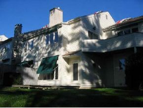 545 So. Prospect #36, Burlington