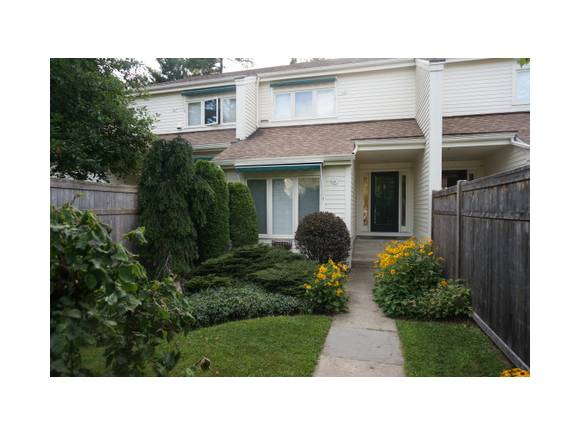 545 South Prospect St #39, Unit 39