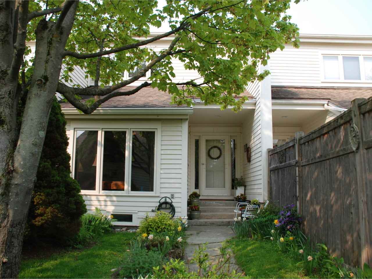 545 South Prospect Street, Unit 3