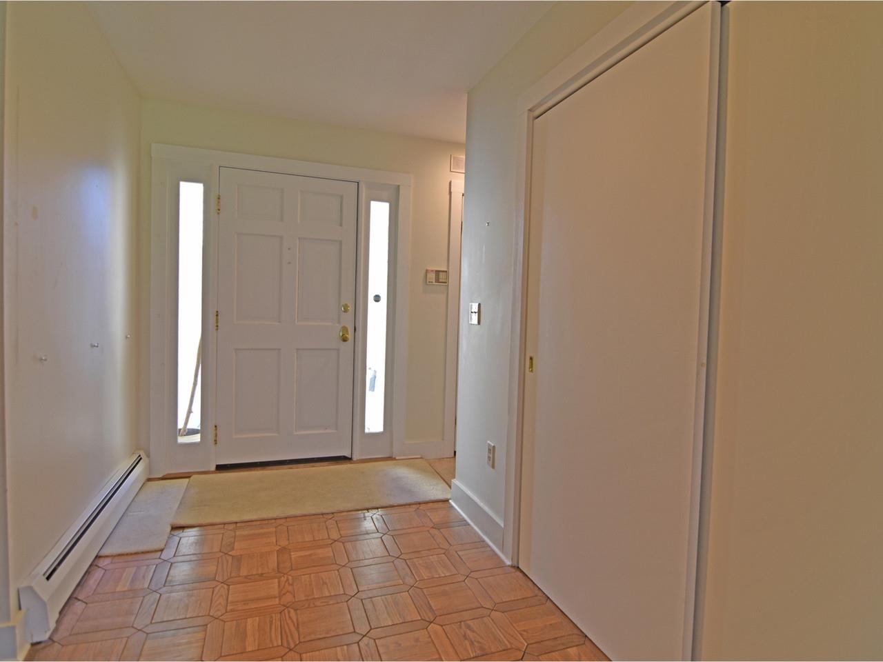 545 South Prospect Street, Unit 21