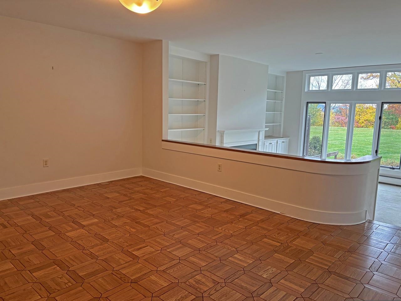 545 South Prospect Street, Unit 21