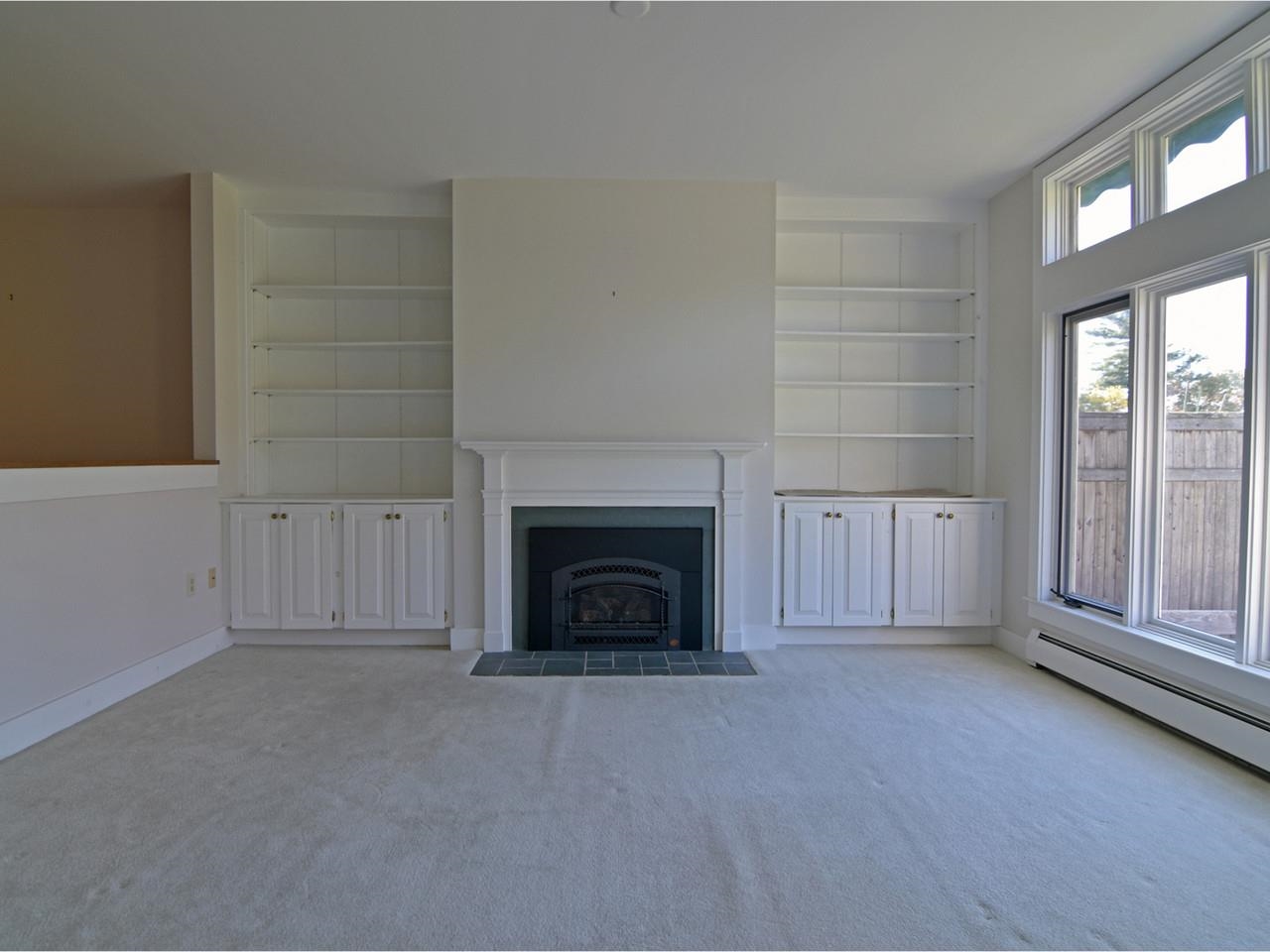 545 South Prospect Street, Unit 21