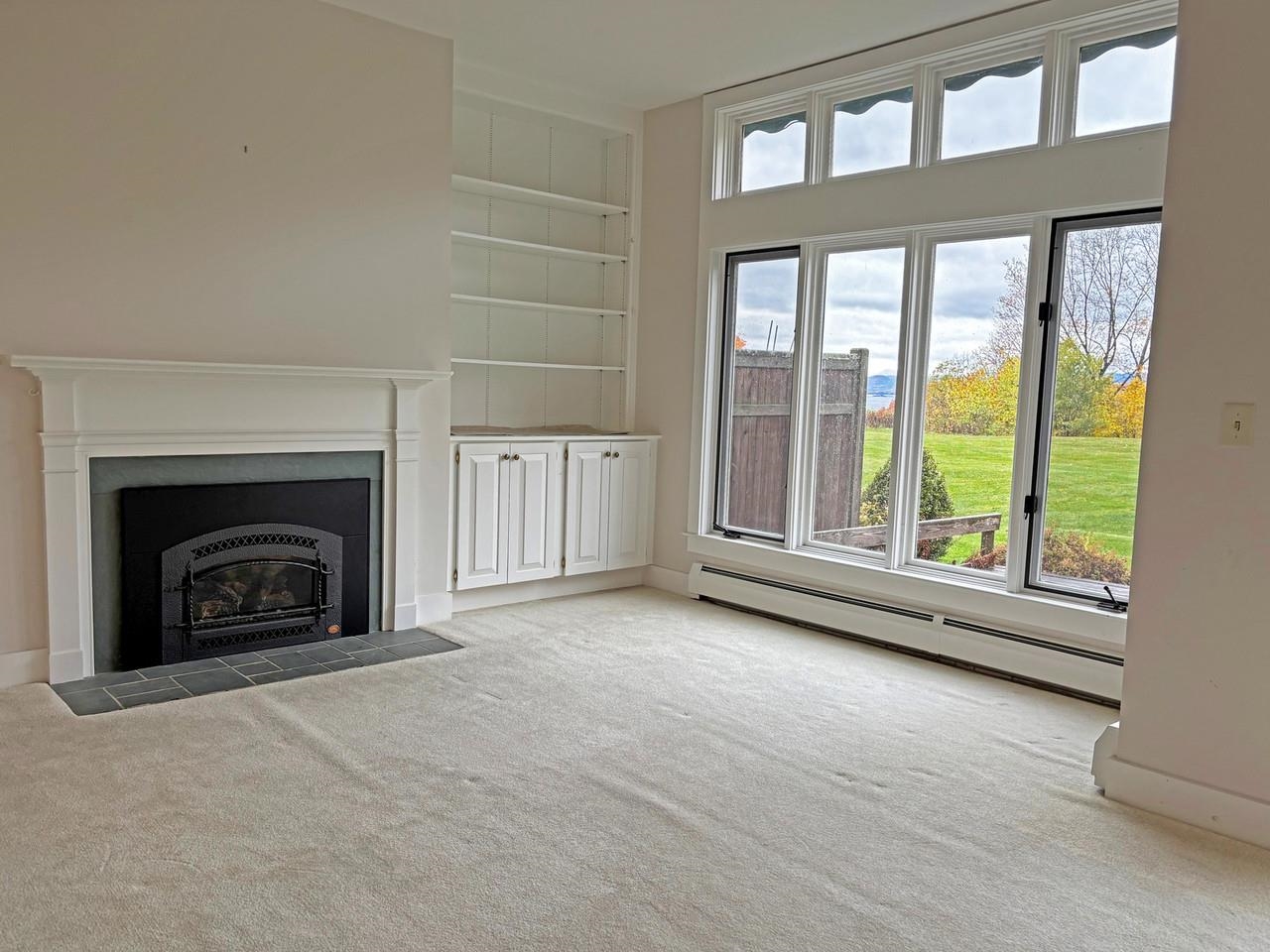 545 South Prospect Street, Unit 21