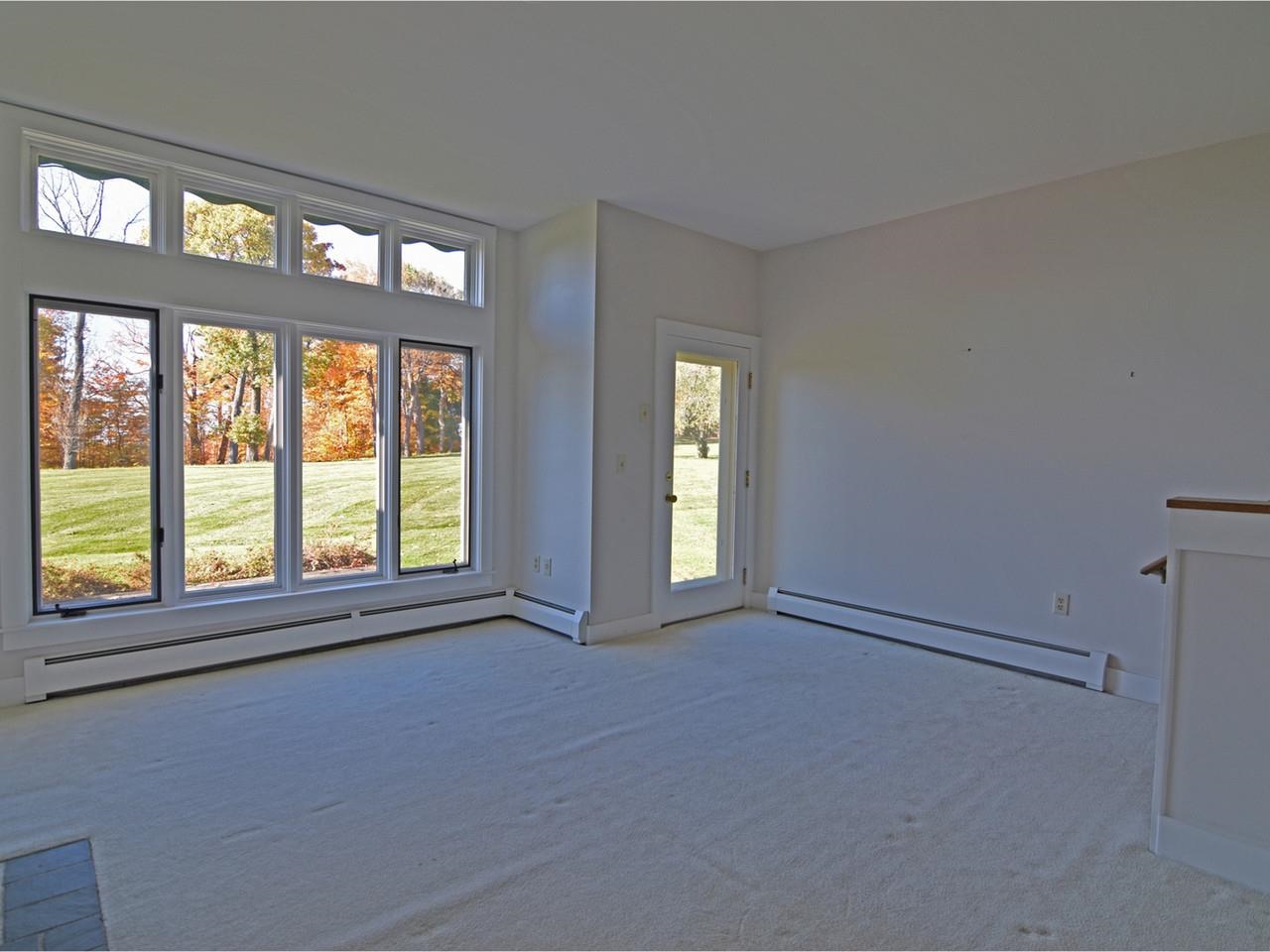 545 South Prospect Street, Unit 21
