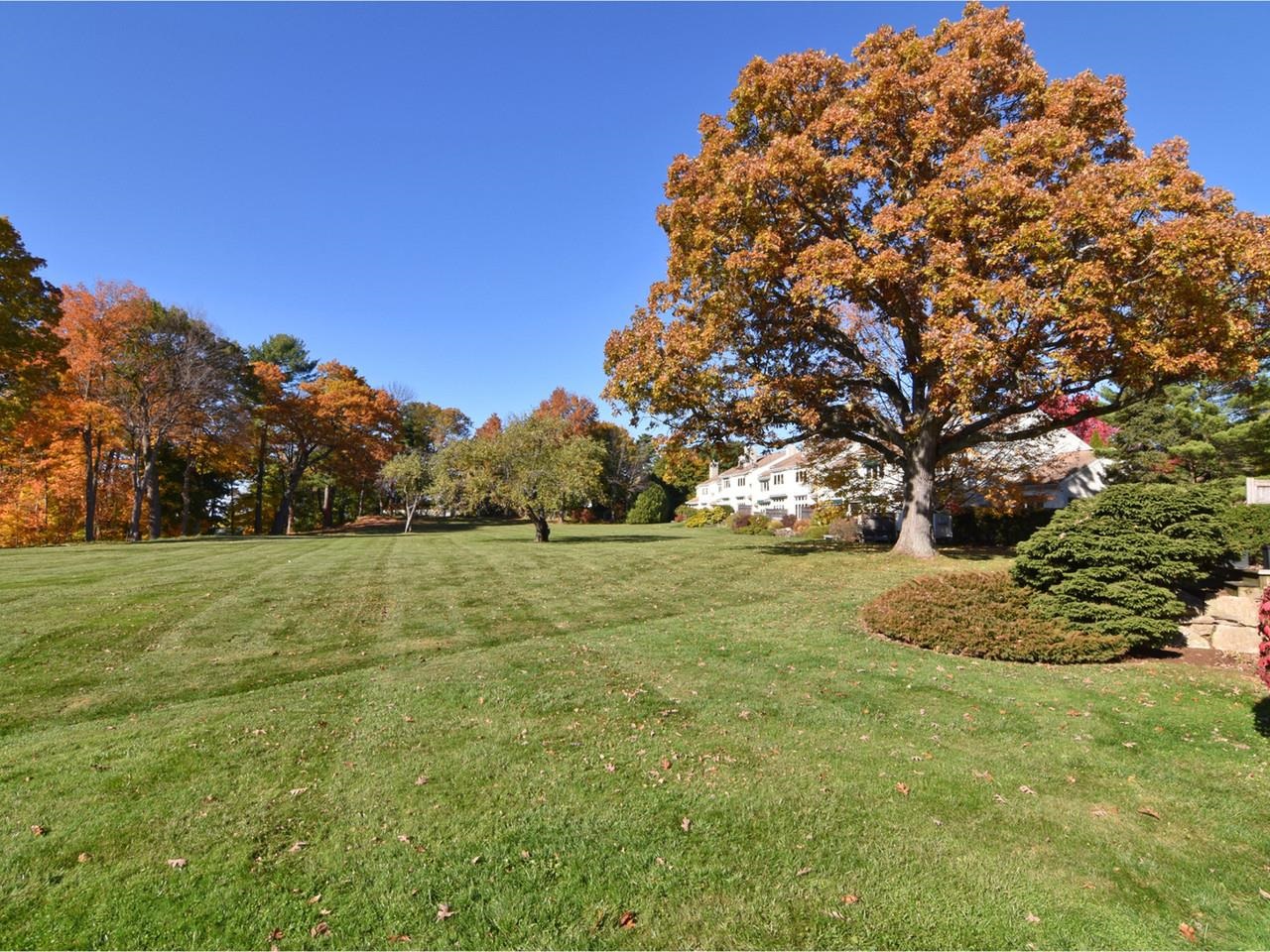 545 South Prospect Street, Unit 21